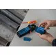 Bosch ampertangid EXMC600-17
